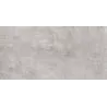 Avantgarde gris